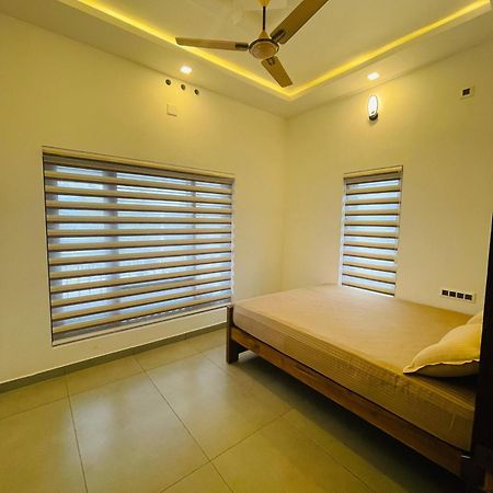 M R Holiday Home Vagamon Ngoại thất bức ảnh